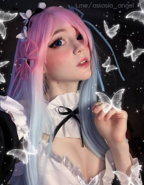 Astasiadream photo 157