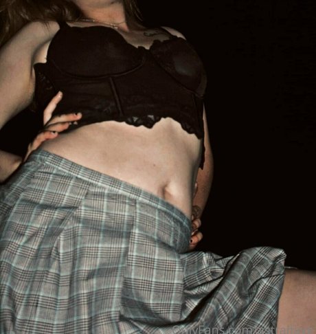Astralfaye photo 5