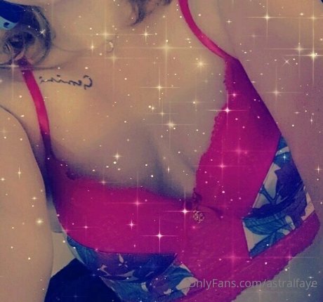 Astralfaye photo 11
