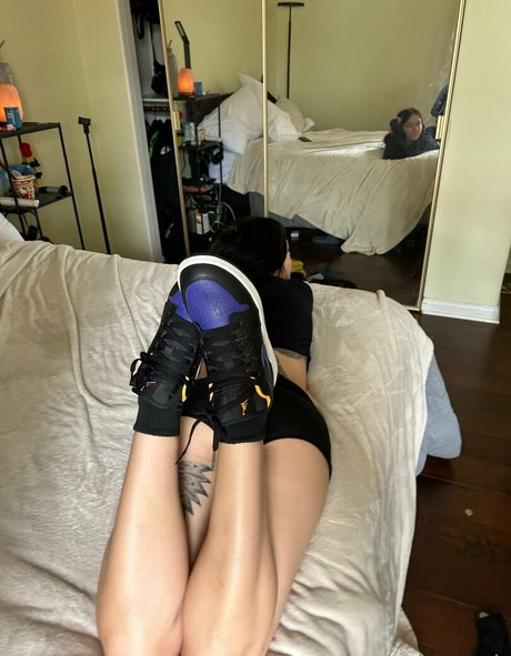 Astralnympf photo 24