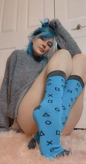 Astridxox photo 15