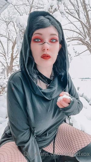 Astridxox photo 45
