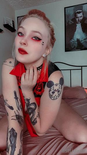 Astridxox photo 57
