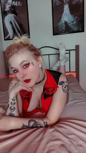 Astridxox photo 69
