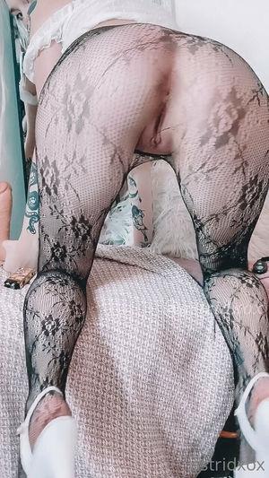 Astridxox photo 76