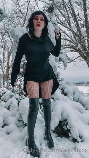Astridxox photo 113