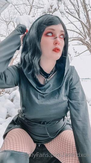 Astridxox photo 131