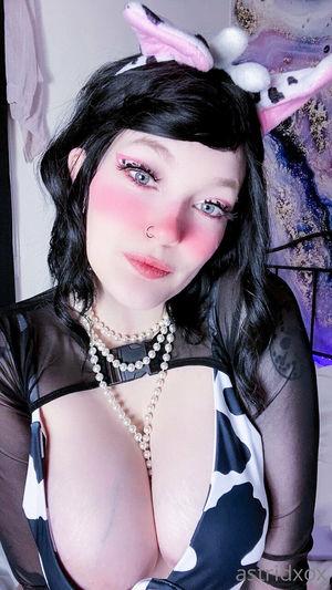 Astridxox photo 132
