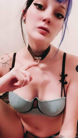 Astridxox photo 142