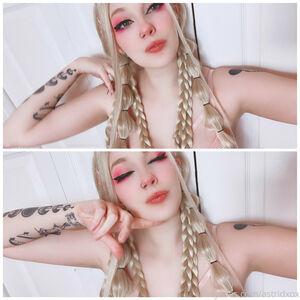 Astridxox photo 228