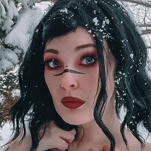 Profile photo of Astridxox
