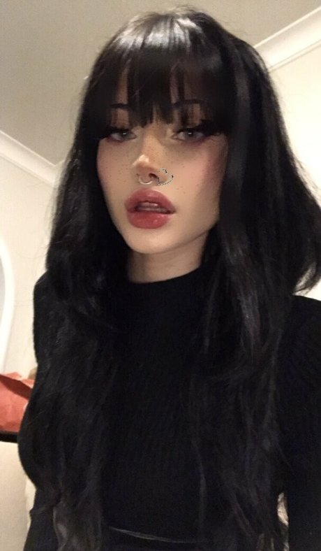 Profile photo of Asttaroth