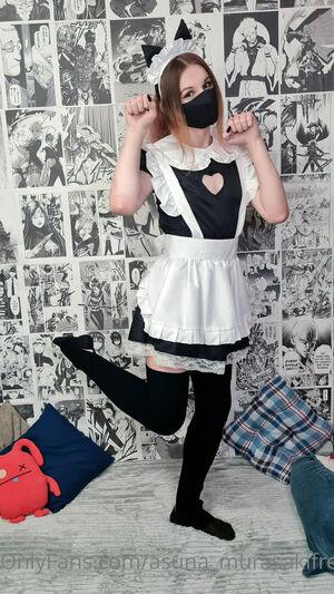 asuna_murasakifree photo 1