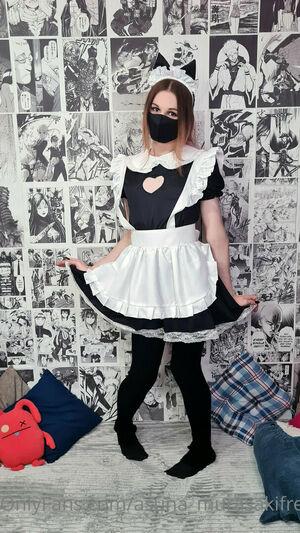 asuna_murasakifree photo 2