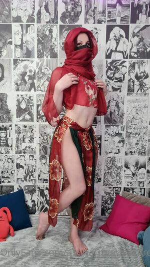 asuna_murasakifree photo 20