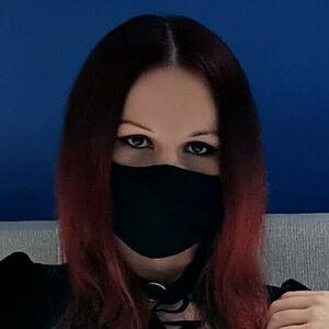 Profile photo of asuna_murasakifree