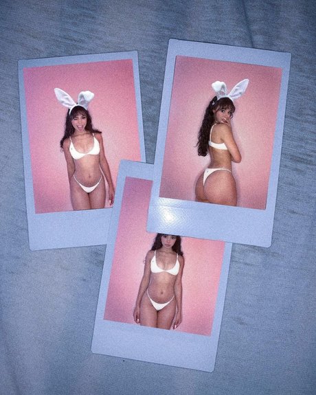 Rachel Delgado photo 51