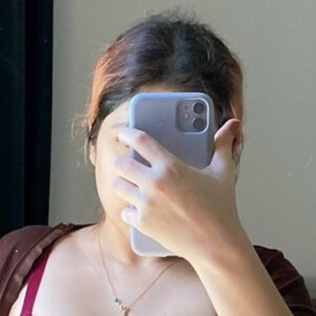 Athelina photo 20