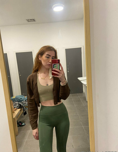 Athenaaster photo 25