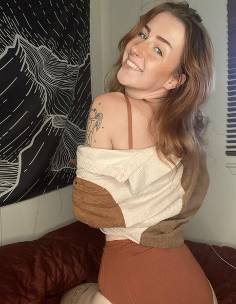 Athenaaster photo 33