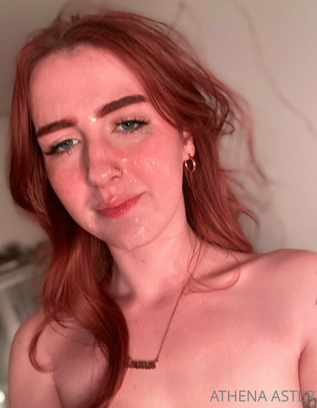 Athenaaster photo 36