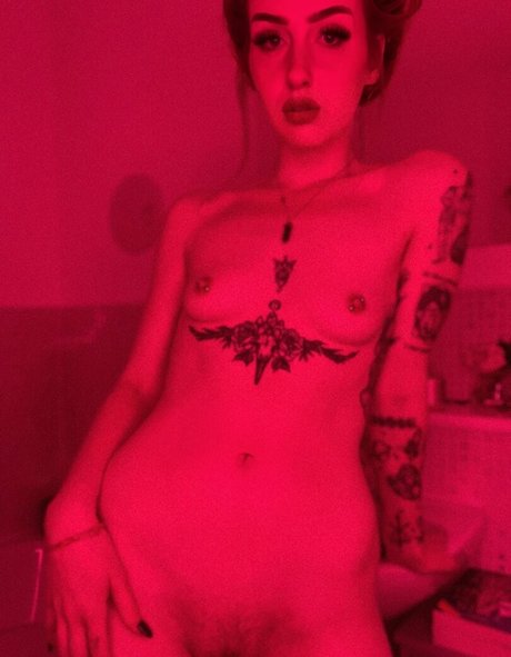 Athenaaster photo 40