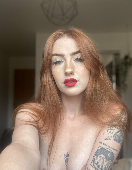 Athenaaster photo 65