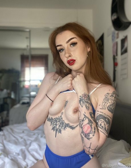 Athenaaster photo 114