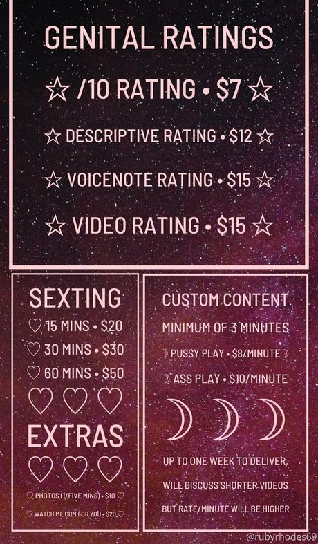 Athenaaster photo 155