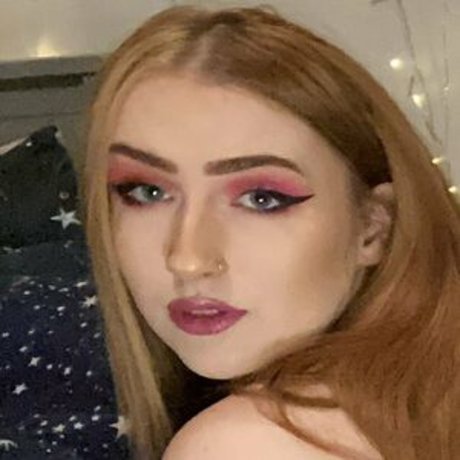 Athenaaster photo 179