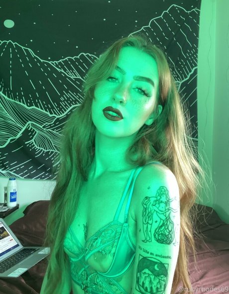 Athenaaster photo 195