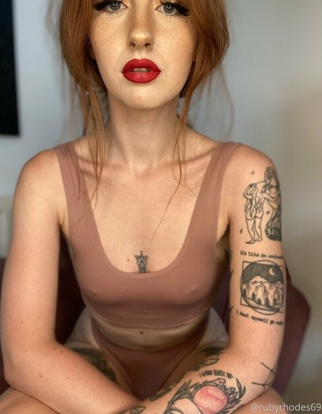 Athenaaster photo 239