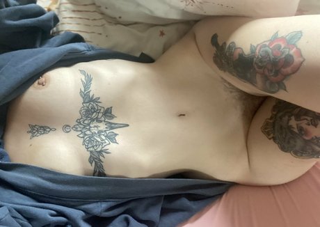 Athenaaster photo 243