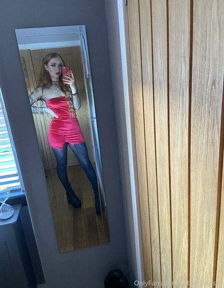 Athenaaster photo 258