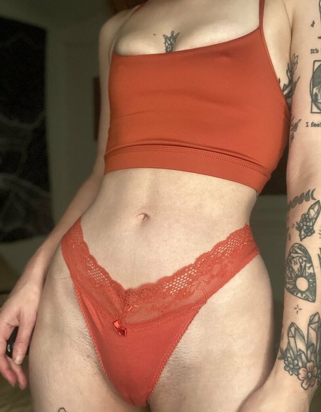 Athenaaster photo 261