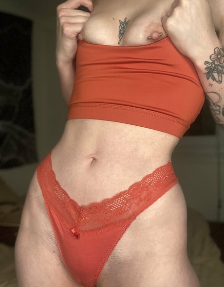 Athenaaster photo 262