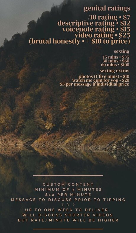 Athenaaster photo 282