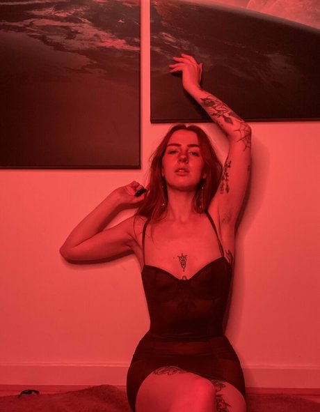 Athenaaster photo 286