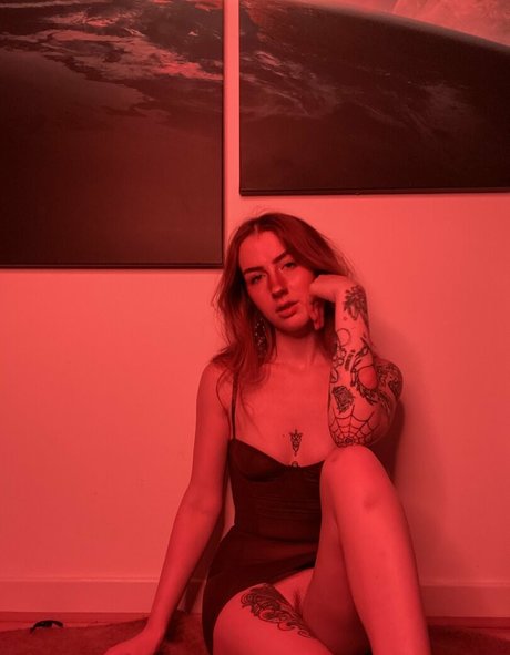 Athenaaster photo 288