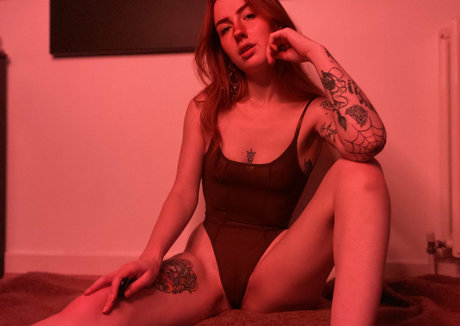 Athenaaster photo 294