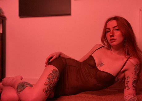 Athenaaster photo 301