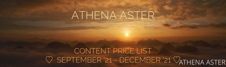 Athenaaster photo 336