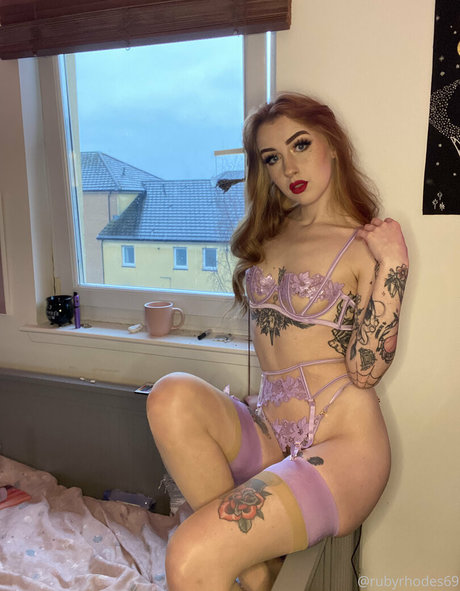 Athenaaster photo 342