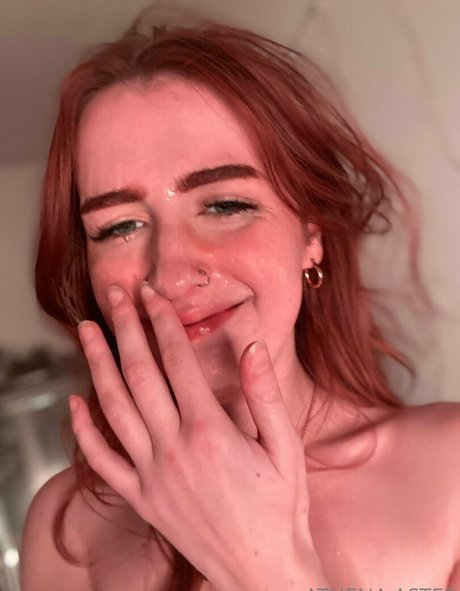 Athenaaster photo 356