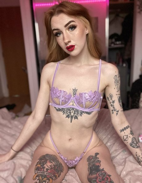 Athenaaster photo 369