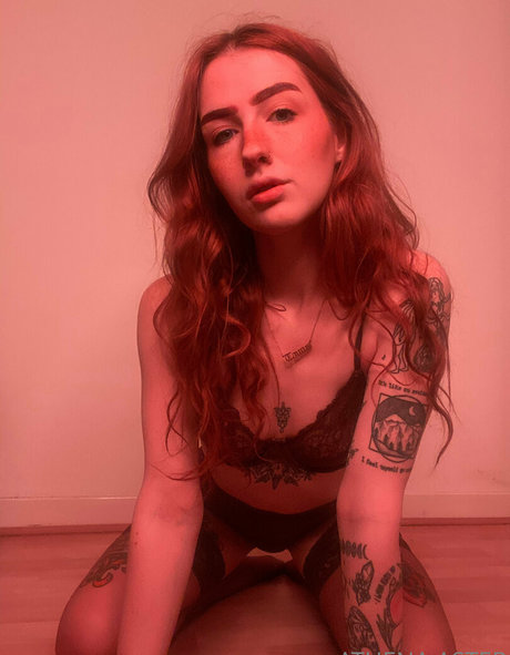 Athenaaster photo 377