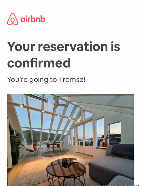 Athenaaster photo 395