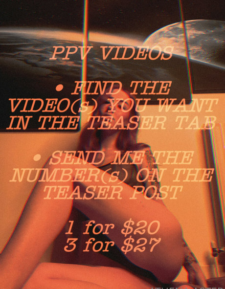 Athenaaster photo 396