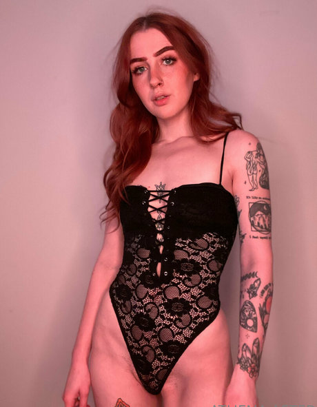 Athenaaster photo 429