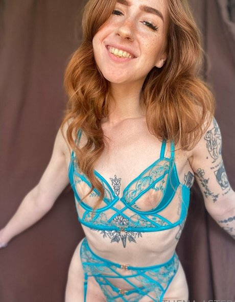 Athenaaster photo 473